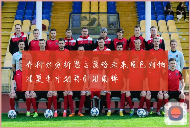 乔科尔分析恩古莫哈未来角色利物浦夏季计划再引进前锋