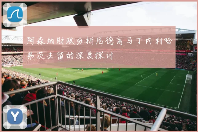 阿森纳财政分析厄德高马丁内利哈弗茨去留的深度探讨