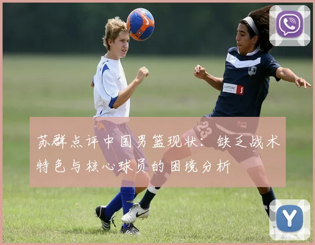 苏群点评中国男篮现状：缺乏战术特色与核心球员的困境分析